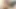 Alexa Grace yarağa binme dahil terapötik bir masaja gitti - sapık orta yaşlı seksi kadınlar