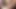 Gençler ve cougars sahnesi 4 sarışın büyük götlü lezbiyen orta yaşlı seksi kadın deneyimsiz arkadaşını dildoyla sikiyor