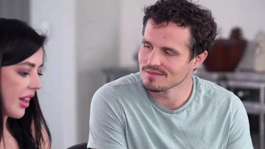 Arkadaşlarla deney yapmak - s41:e10