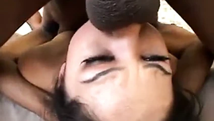 Celina çapraz ateşli ırklararası