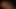 Erotik babes tedavi etmek şanslı adam ile tutkulu Üç yollu
