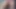 Hot girl pissing public beach