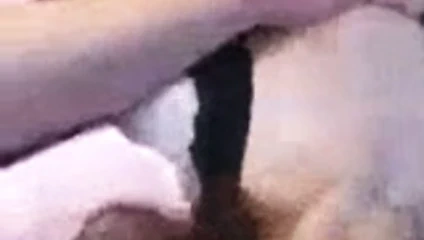 Arkadaşın karısı grup seks 01