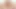 Bigtaco analplaying minyon bebek hoşlanır büyük dildos