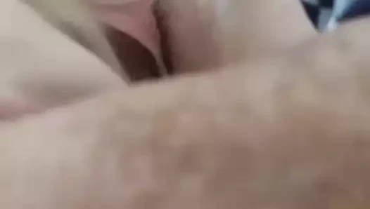 Rusça özel fotoğraf albümleri için - 102 - vid02