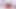Güzel porno yıldızları tru kait abbie maley sidik sahnesi ile vahşi üçlü seks
