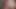 Seksi takılı pov tarafından bbc bf
