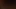 Anal eğlence ile yapay penis