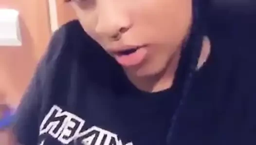mmm