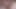 Seksi hatun porno izledikten sonra sakso ve tutkulu seks