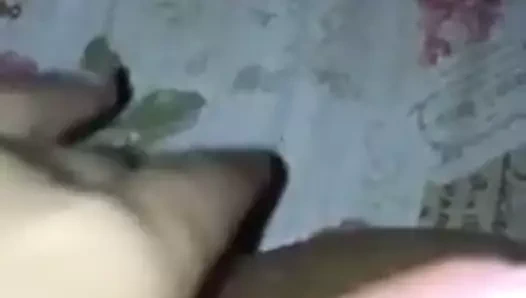 Glali picheto