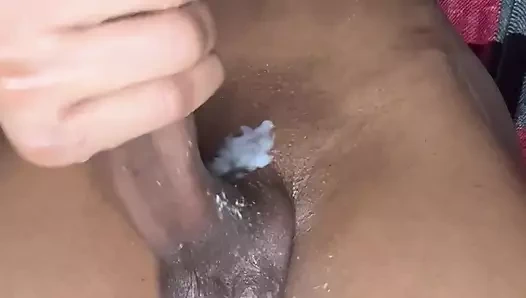 twinks