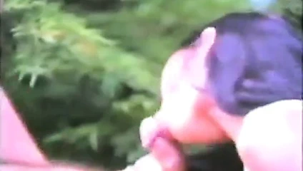 laura lancelot ile dışarı