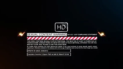 Caroline almak dev ramon horoz içinde ona sıkı küçük göt