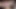 Ayakta sikiş hd+18 köyün büyük götlü üvey kız kardeşi burada yeni sutyen ve penty erkek kardeş izlerken yakalanıyor ve bundan faydalanıyor