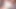asya milf rina wakamiya pompalanır içinde ciddi görgü
