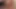 Aldatılan milf videoya tarafından ona korkak koca ile kiralık sikme
