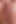 Making Hot Fingering After Massage to My Girlfriend
