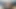Kız arkadaşım üvey kız kardeşini onunla sikip yüze boşalmam konusunda ısrar ediyor