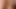 amateur double penetration gang bang Creampie extra
