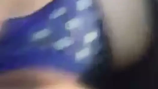 Şişman amcık bölüm 3