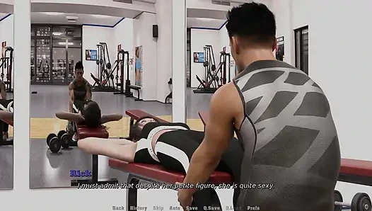 Sahadan: orta yaşlı seksi kadın amını dölle dolduruyor ep 7