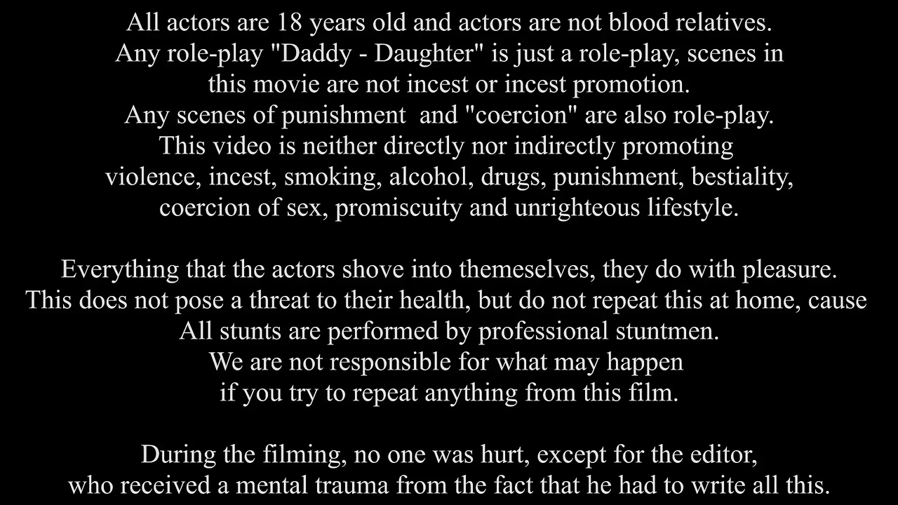 Exclusive: Fisting Angel Pussy Fingering Fisting And Foot Licking (High Quality) - Austria Special