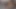 Netflix ve Rahatlama; Sigara içen sakso