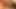 Sologirlsmania genç esmer bebek dik kedi