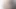 İri göğüslü orta yaşlı seksi kadın biraz genç amcık alabilen lezbo tarzı üçlü grup seks