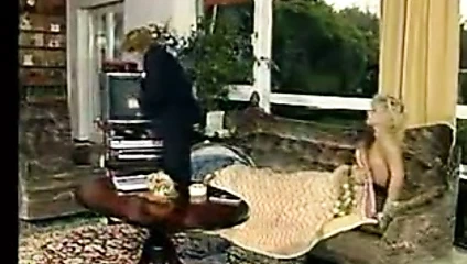 erkeği seven kadınlar 2