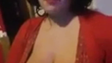 busty seksi İtalyan