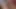 Muhteşem milf alana luv pov oral seks ve yüz cumshot bbc
