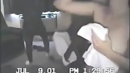 Aldatılan orta yaşlı seksi kadın - gavat orta yaşlı seksi kadın biz gavat oyunu hakkındayız. Arkadaşlarım ve ben sert eş değiştirenleriz ve yenileriyle tanışmak isterim
