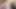 Uyandıktan sonra gündelik seksi seviyoruz, çok sevişiyoruz