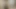 Bir busty milf üvey yaladı sonra göt becerdin tarafından üvey oğul