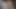 🥵Kız arkadaşımın en iyi arkadaşı sikimi emdi ve bebeği dölle doldurdum. Boşalmamaya çalış
