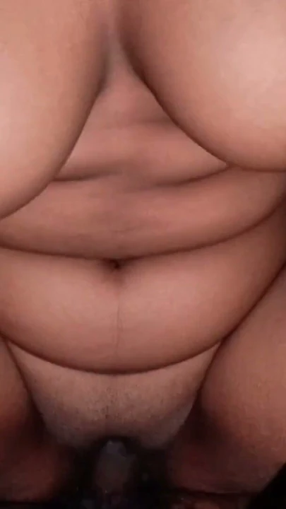 part-1 Girl Sex With Sexy Mistress Homemade | Klip 1