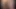Cumshot oğlunun arkadaşları beni çete