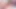 Seksi esmer kırmızı iç çamaşırlı misyoner pozisyon vibratör klitoris sikiş makinesi mükemmel amcık gösterisi - ElizabethAdams_