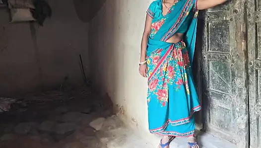 Üvey kayınbiraderi ve üvey kız kardeş