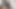 Bu latin genç kız New York hakkında konuşmaya devam etti... Bu yüzden ona her santimini kazandırdım - latinacasting