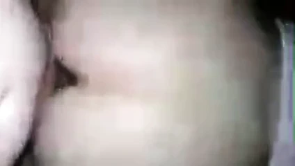 Columbus Columbus Columbus'tan büyük zenci yarağı sürtük Angel