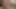 Celeb kirsten dunst nihayet çıplak