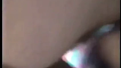 Güzel ayaklar ve alt taraf - 32'de lanet