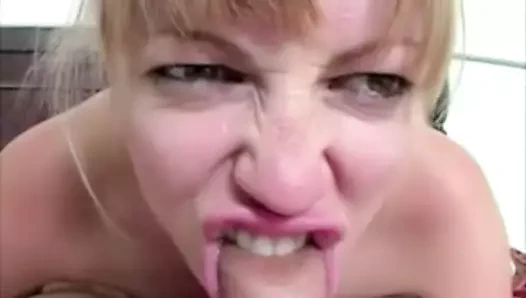 Bite Me 3