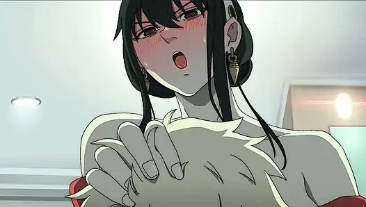 Üvey kız kardeş ve üvey erkek kardeş: kuralların çiğnentiği gece: bir şişe şarap zapt edilemeyen bir tutkuya yol açtığında