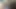İlk ev yapımı videom bölüm 01