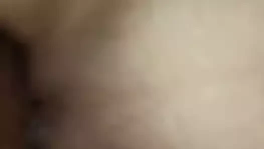 Kız arkadaş binmeyi seviyor