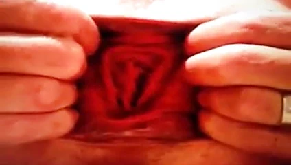 Anal rosebud göt sarkması